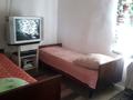 Саяжай · 2 бөлме · 40 м² · 10 жүзд., Кленок 2 90 — Аэропорт, бағасы: 2 млн ₸ в Усть-Каменогорске, Ульбинский — фото 4