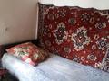 Саяжай · 2 бөлме · 40 м² · 10 жүзд., Кленок 2 90 — Аэропорт, бағасы: 2 млн ₸ в Усть-Каменогорске, Ульбинский — фото 5