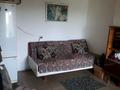 Саяжай · 2 бөлме · 40 м² · 10 жүзд., Кленок 2 90 — Аэропорт, бағасы: 2 млн ₸ в Усть-Каменогорске, Ульбинский — фото 7