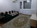 2-комнатная квартира · 52 м² · 1/5 этаж, Жумабаева 5 за 21 млн ₸ в Астане, Алматы р-н