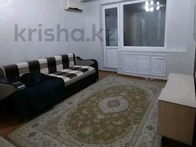 2-комнатная квартира · 52 м² · 1/5 этаж, Жумабаева 5 за 21 млн ₸ в Астане, Алматы р-н