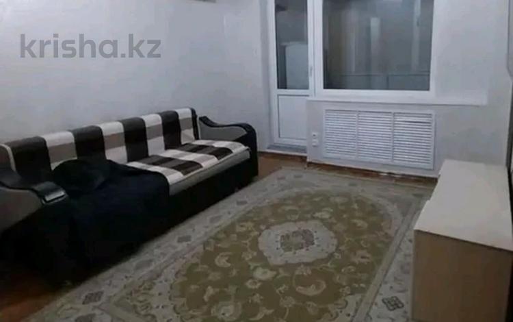 2-комнатная квартира · 52 м² · 1/5 этаж, Жумабаева 5 за 21 млн ₸ в Астане, Алматы р-н — фото 2