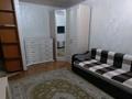 2-комнатная квартира · 52 м² · 1/5 этаж, Жумабаева 5 за 21 млн ₸ в Астане, Алматы р-н — фото 2