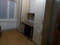 2-комнатная квартира · 52 м² · 1/5 этаж, Жумабаева 5 за 21 млн ₸ в Астане, Алматы р-н — фото 4