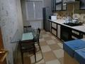 2-комнатная квартира · 52 м² · 1/5 этаж, Жумабаева 5 за 21 млн ₸ в Астане, Алматы р-н — фото 5