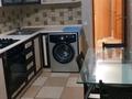 2-комнатная квартира · 52 м² · 1/5 этаж, Жумабаева 5 за 21 млн ₸ в Астане, Алматы р-н — фото 6