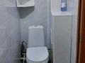 2-комнатная квартира · 52 м² · 1/5 этаж, Жумабаева 5 за 21 млн ₸ в Астане, Алматы р-н — фото 7