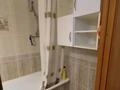 2-комнатная квартира · 52 м² · 1/5 этаж, Жумабаева 5 за 21 млн ₸ в Астане, Алматы р-н — фото 8