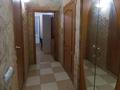 2-комнатная квартира · 52 м² · 1/5 этаж, Жумабаева 5 за 21 млн ₸ в Астане, Алматы р-н — фото 9