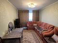 2-комнатная квартира, 50.9 м², 3/10 этаж, суворова 21 за 21 млн 〒 в Павлодаре