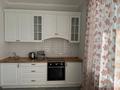 1-бөлмелі пәтер · 53 м² · 3/5 қабат, Алихан Бокейхан 27, бағасы: 300 000 ₸ в Астане, Есильский р-н