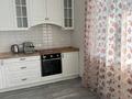1-бөлмелі пәтер · 53 м² · 3/5 қабат, Алихан Бокейхан 27, бағасы: 300 000 ₸ в Астане, Есильский р-н — фото 2