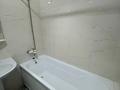 1-бөлмелі пәтер · 53 м² · 3/5 қабат, Алихан Бокейхан 27, бағасы: 300 000 ₸ в Астане, Есильский р-н — фото 3