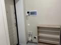1-бөлмелі пәтер · 53 м² · 3/5 қабат, Алихан Бокейхан 27, бағасы: 300 000 ₸ в Астане, Есильский р-н — фото 4