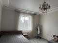 1-бөлмелі пәтер · 53 м² · 3/5 қабат, Алихан Бокейхан 27, бағасы: 300 000 ₸ в Астане, Есильский р-н — фото 5