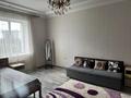 1-бөлмелі пәтер · 53 м² · 3/5 қабат, Алихан Бокейхан 27, бағасы: 300 000 ₸ в Астане, Есильский р-н — фото 6