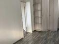 1-бөлмелі пәтер · 53 м² · 3/5 қабат, Алихан Бокейхан 27, бағасы: 300 000 ₸ в Астане, Есильский р-н — фото 7