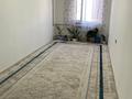 3-комнатная квартира · 75 м² · 3/5 этаж, 5 микрорайон 34 за 130 000 ₸ в Жанатасе