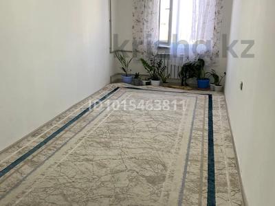 3-комнатная квартира · 75 м² · 3/5 этаж, 5 микрорайон 34 за 130 000 ₸ в Жанатасе