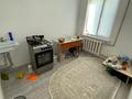 3-комнатная квартира · 75 м² · 3/5 этаж, 5 микрорайон 34 за 130 000 ₸ в Жанатасе — фото 2