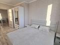 1-комнатная квартира · 42 м² · 12/18 этаж, мкр Кадыра Мырза-Али, Сырым датова 32/2 за 19.3 млн ₸ в Уральске