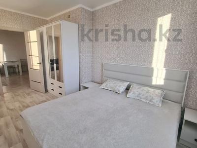 1-комнатная квартира · 42 м² · 12/18 этаж, мкр Кадыра Мырза-Али, Сырым датова 32/2 за 19.3 млн ₸ в Уральске