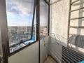 1-комнатная квартира · 42 м² · 12/18 этаж, мкр Кадыра Мырза-Али, Сырым датова 32/2 за 19.3 млн ₸ в Уральске — фото 11