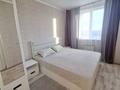 1-комнатная квартира · 42 м² · 12/18 этаж, мкр Кадыра Мырза-Али, Сырым датова 32/2 за 19.3 млн ₸ в Уральске — фото 2