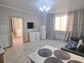 1-комнатная квартира · 42 м² · 12/18 этаж, мкр Кадыра Мырза-Али, Сырым датова 32/2 за 19.3 млн ₸ в Уральске — фото 5