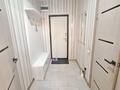 1-комнатная квартира · 42 м² · 12/18 этаж, мкр Кадыра Мырза-Али, Сырым датова 32/2 за 19.3 млн ₸ в Уральске — фото 7