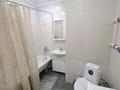 1-комнатная квартира · 42 м² · 12/18 этаж, мкр Кадыра Мырза-Али, Сырым датова 32/2 за 19.3 млн ₸ в Уральске — фото 9