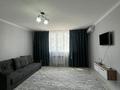 2-комнатная квартира · 56 м² · 5/9 этаж, 11 47 за 150 000 ₸ в Туркестане