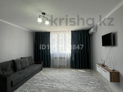 2-комнатная квартира · 56 м² · 5/9 этаж, 11 47 за 150 000 ₸ в Туркестане