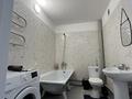 2-комнатная квартира · 56 м² · 5/9 этаж, 11 47 за 150 000 ₸ в Туркестане — фото 10