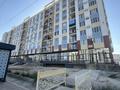 2-комнатная квартира · 56 м² · 5/9 этаж, 11 47 за 150 000 ₸ в Туркестане — фото 11