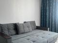 2-комнатная квартира · 56 м² · 5/9 этаж, 11 47 за 150 000 ₸ в Туркестане — фото 2