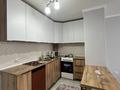 2-комнатная квартира · 56 м² · 5/9 этаж, 11 47 за 150 000 ₸ в Туркестане — фото 4