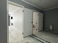 2-комнатная квартира · 56 м² · 5/9 этаж, 11 47 за 150 000 ₸ в Туркестане — фото 8