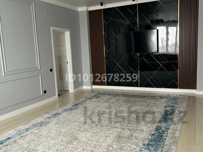 2-бөлмелі пәтер · 76 м² · 6/9 қабат, мкр Нурсая, Абулхайыр хана 74-5, бағасы: 320 000 ₸ в Атырау