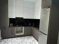 2-бөлмелі пәтер · 76 м² · 6/9 қабат, мкр Нурсая, Абулхайыр хана 74-5, бағасы: 320 000 ₸ в Атырау — фото 12