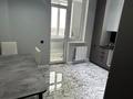2-бөлмелі пәтер · 76 м² · 6/9 қабат, мкр Нурсая, Абулхайыр хана 74-5, бағасы: 320 000 ₸ в Атырау — фото 13