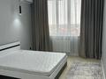 2-бөлмелі пәтер · 76 м² · 6/9 қабат, мкр Нурсая, Абулхайыр хана 74-5, бағасы: 320 000 ₸ в Атырау — фото 2