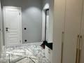 2-бөлмелі пәтер · 76 м² · 6/9 қабат, мкр Нурсая, Абулхайыр хана 74-5, бағасы: 320 000 ₸ в Атырау — фото 6