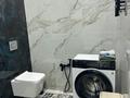 2-бөлмелі пәтер · 76 м² · 6/9 қабат, мкр Нурсая, Абулхайыр хана 74-5, бағасы: 320 000 ₸ в Атырау — фото 7