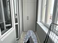 2-бөлмелі пәтер · 76 м² · 6/9 қабат, мкр Нурсая, Абулхайыр хана 74-5, бағасы: 320 000 ₸ в Атырау — фото 9