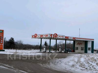 Жқб, автосервистер мен көлік жуу · 1510 м², бағасы: 35 млн 〒 в Кенесарах