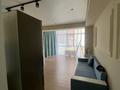 2-бөлмелі пәтер · 57 м² · 1/5 қабат, Абылай хан дом 12 кв44, бағасы: 250 000 ₸ в Каскелене — фото 3