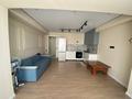 2-бөлмелі пәтер · 57 м² · 1/5 қабат, Абылай хан дом 12 кв44, бағасы: 250 000 ₸ в Каскелене — фото 4