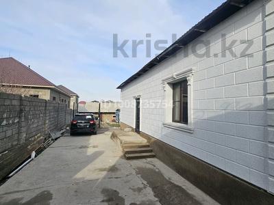 Жеке үй · 6 бөлме · 168 м² · 8 сот., мкр Нуртас, Жасталап 49 — Жасыл желек, бағасы: 73.9 млн ₸ в Шымкенте, Каратауский р-н