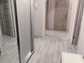 3-комнатная квартира · 69 м² · 7/9 этаж, 5мик 27 за 160 000 ₸ в Аксае